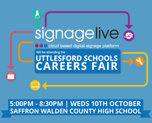 Feat_UttlesfordCareersFair