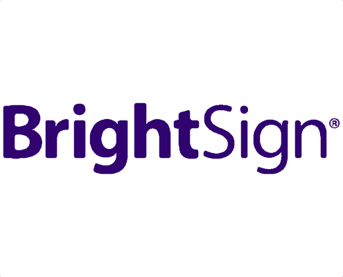 B-Deploy Integration To Add A BrightSign Player To Your Signagelive ...