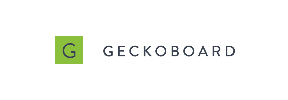 Geckoboard_web (1)