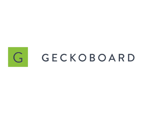 Geckoboard_web (1)
