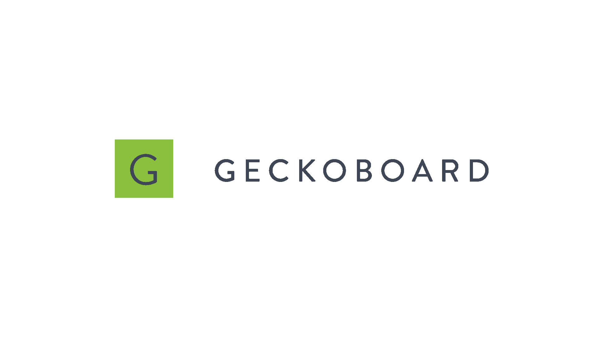 Geckoboard_web (1)