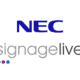 NEC_SL_web