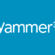 Yammer_web
