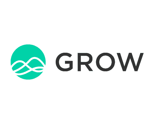 grow_feat
