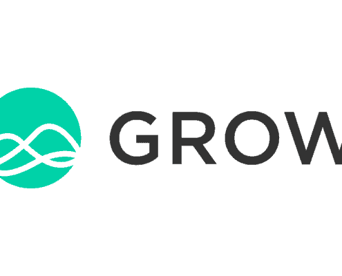 grow_web