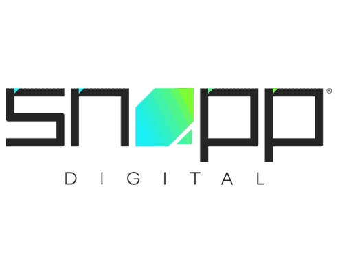 SnappDigital_feat