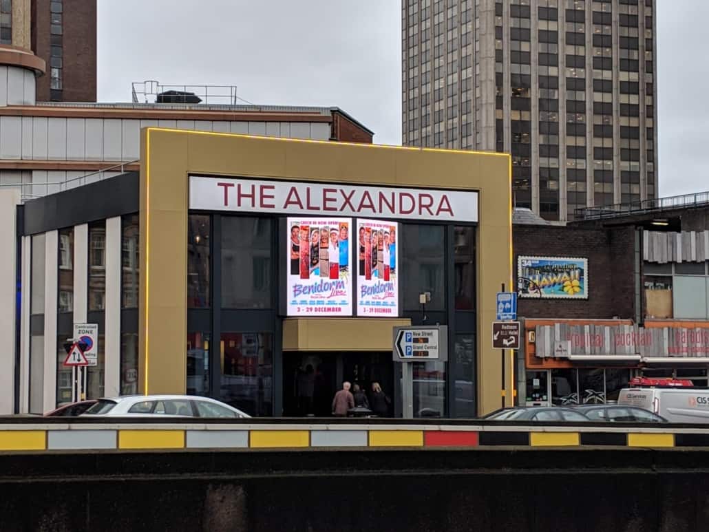 Alexandra-Theatre-2