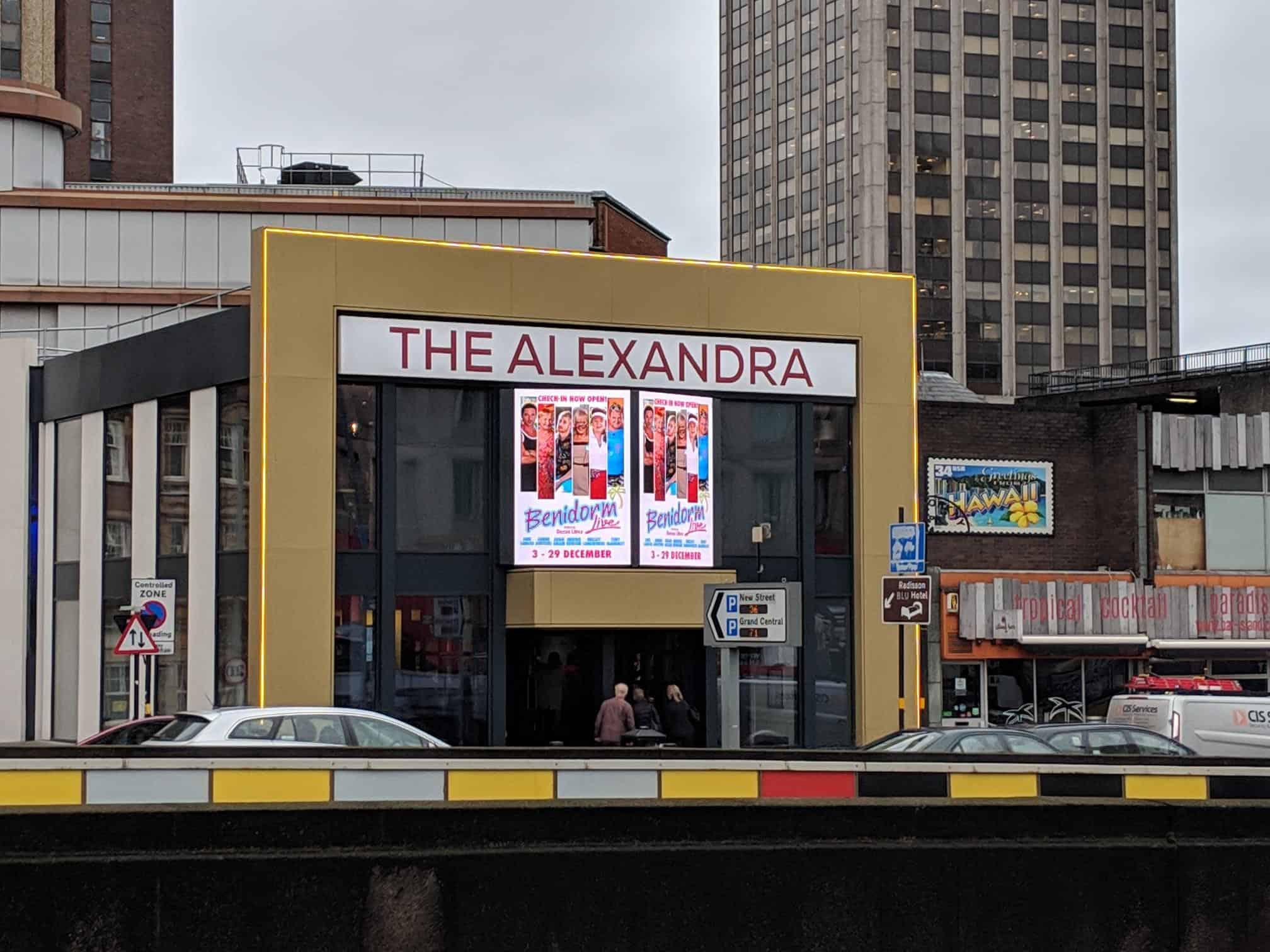 alexandra-theatre-installs-new-led-and-lightbox-powered-by-signagelive