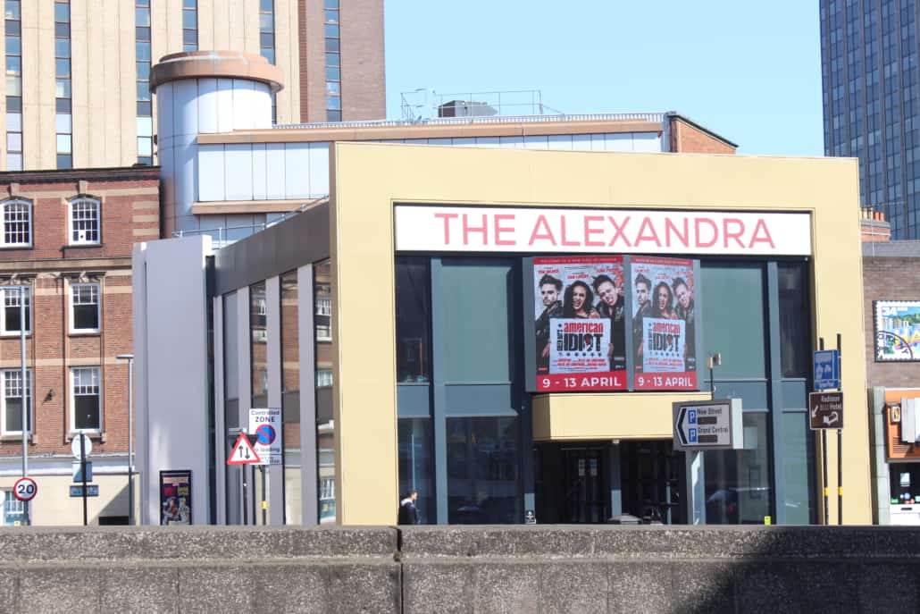 Alexandra-Theatre-3