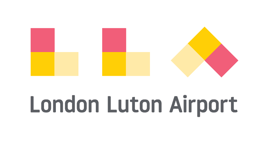 Luton-Airport-logo
