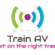 TrainAV_feat