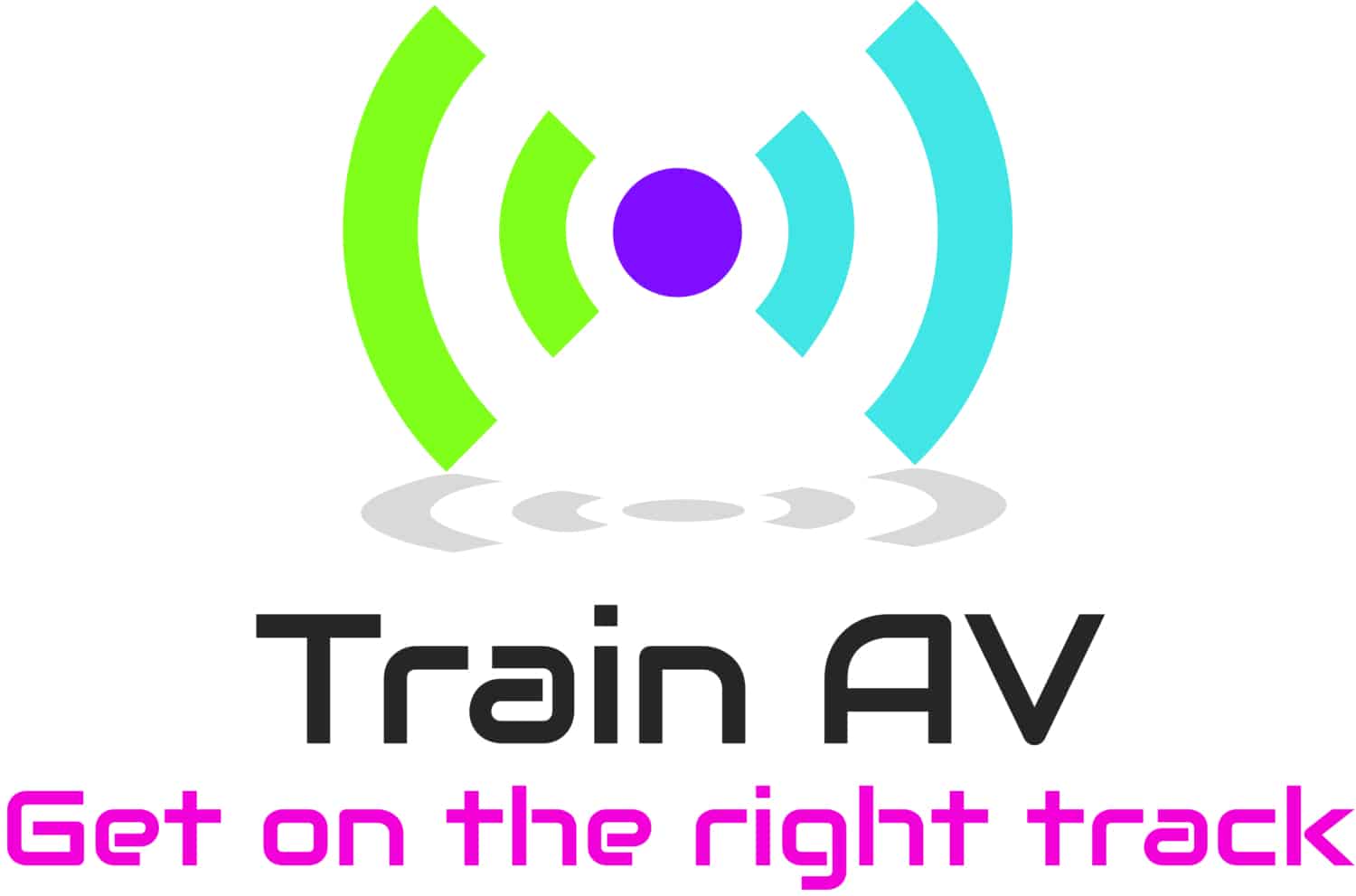 Signagelive has endorsed Train AV to deliver onsite digital signage training