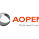 AOpen_feat