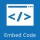 EmbedCode_feat