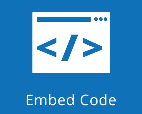 EmbedCode_feat