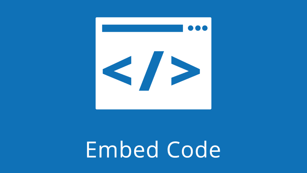 EmbedCode_web