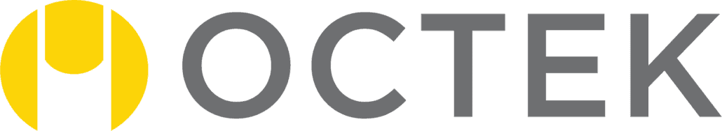 OTK_Logo_Grey_2019