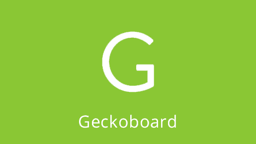 Geckoboard_515