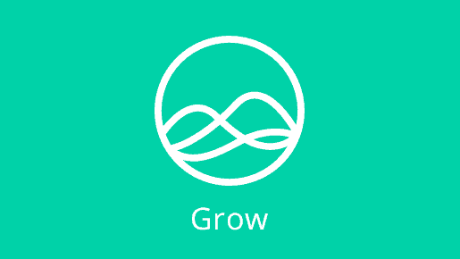 Grow_515
