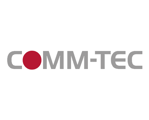 comm-tec_feat