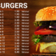 burger_land_feat