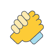 b_support_trnsp