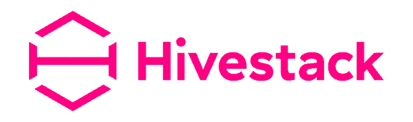 Hivestack_logo_ENG_Pink-Horiz