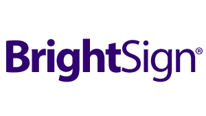 BrightSign_300