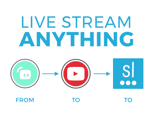 LiveStream_feat