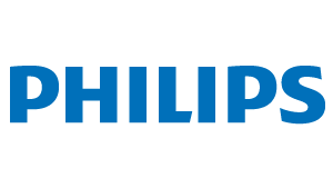 Philips_300