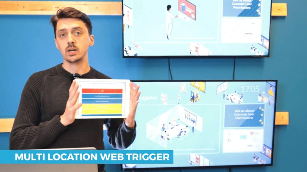 Multi_Location_trigger_web