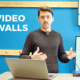 VideoWall_feat