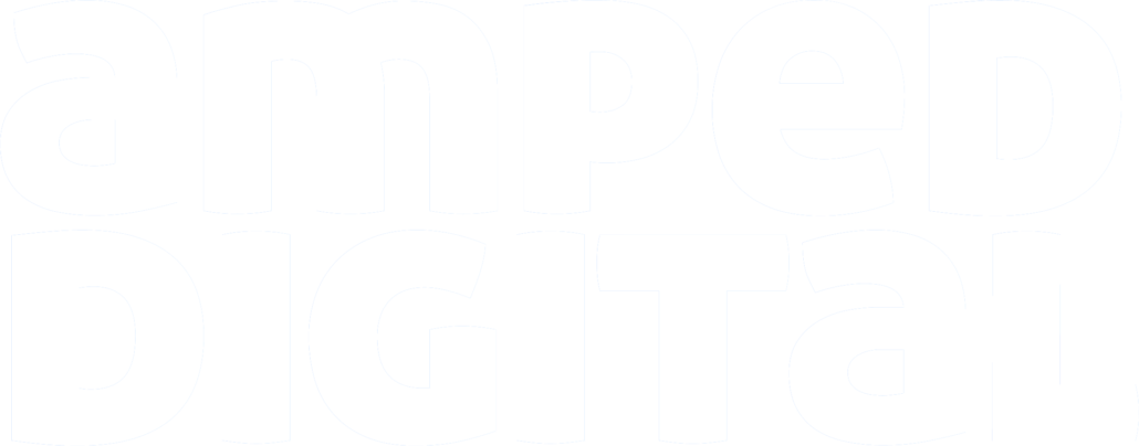 AmpedLogo_Wordmark_White