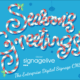 SL_Greetings21_feat (1)