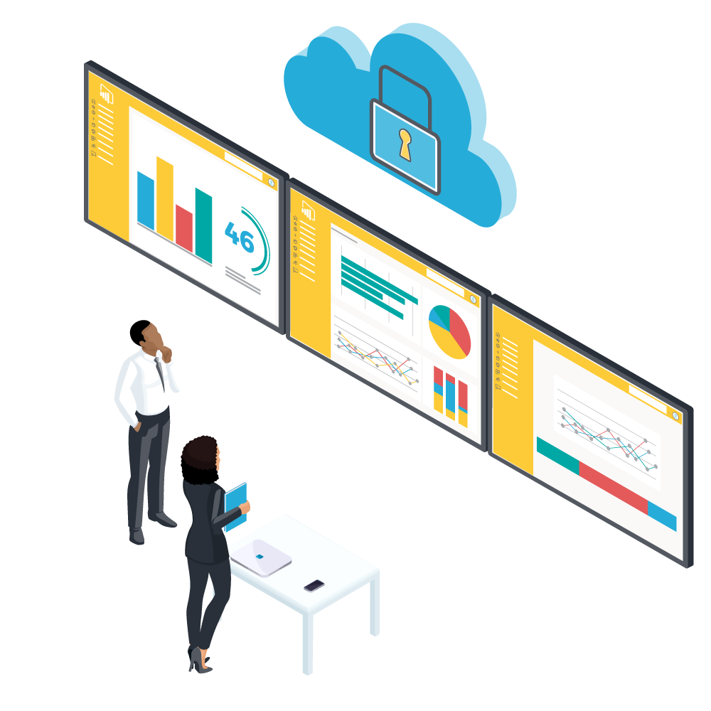 SecureDash_workplace_PowerBi