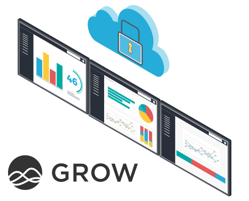 grow_3screens_feat