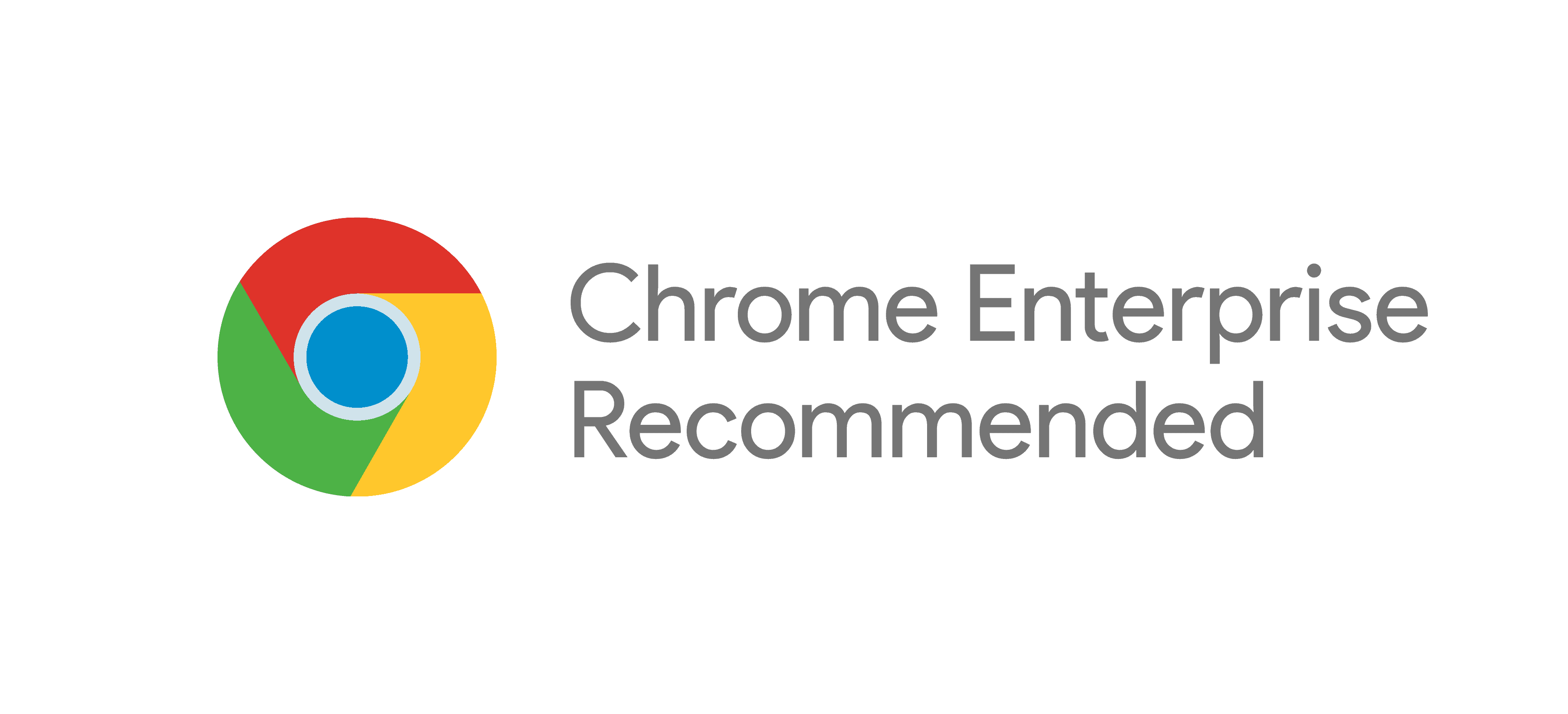Chrome Enterprise Recommended_Colour_RGB@2x