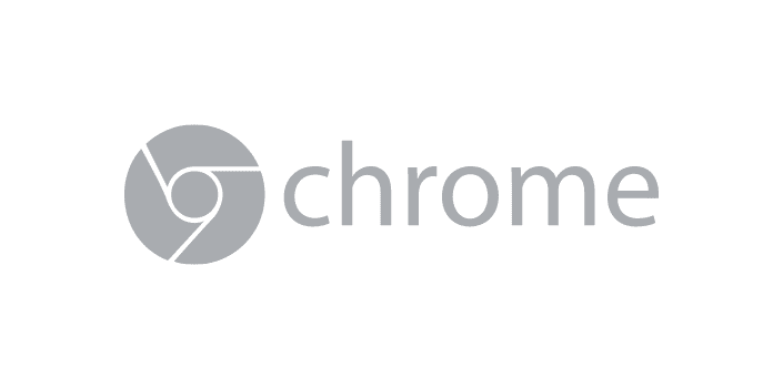 Chrome