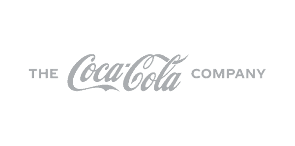 CocaColaCo
