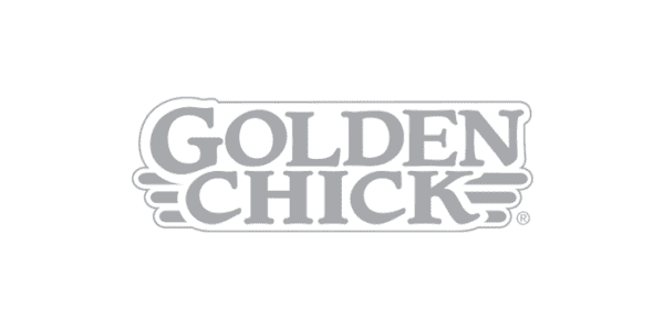 GoldenChick