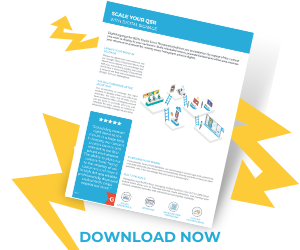 QSR PDF (1)
