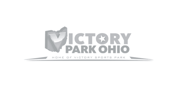 Victorypark