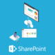 sharepoint_feat