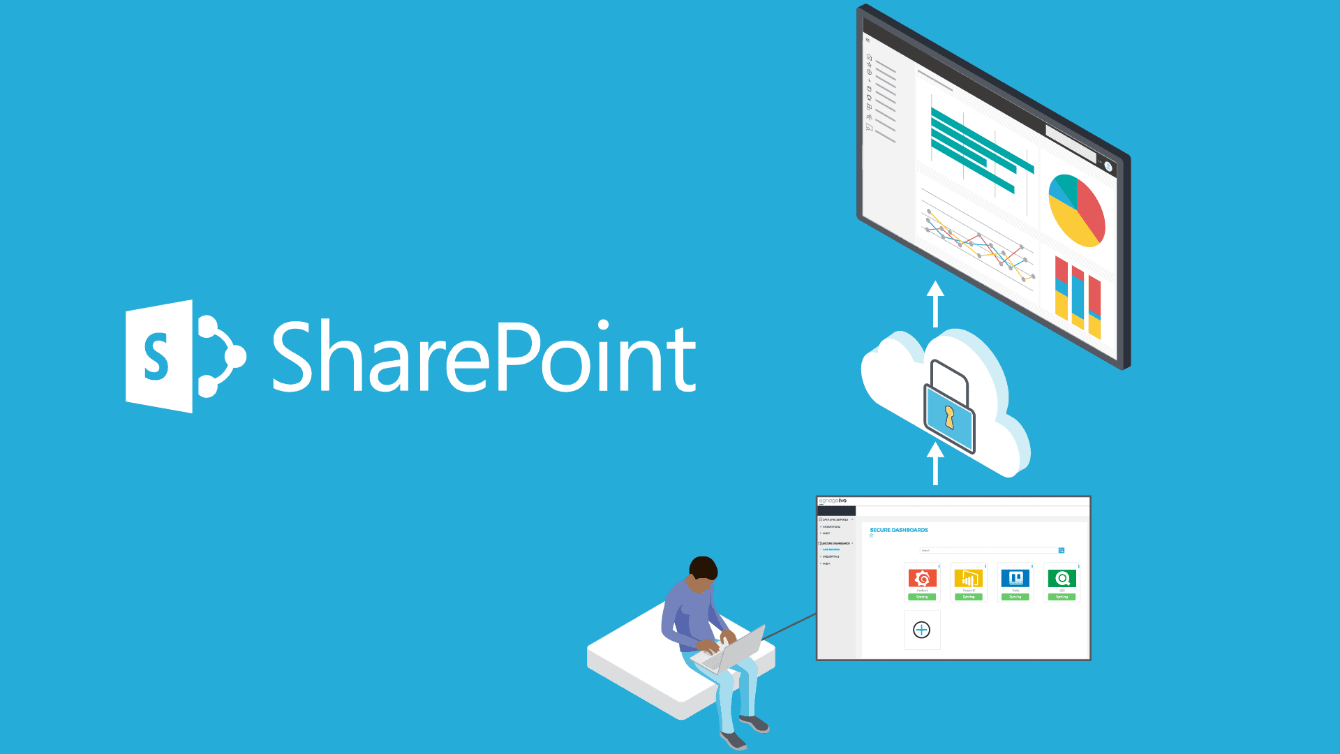 sharepoint_web