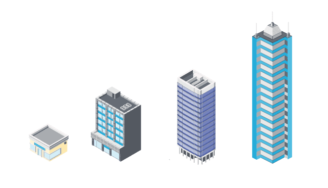 Reseller_buildings
