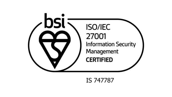 SL_bsi_ISO27001-1500×844