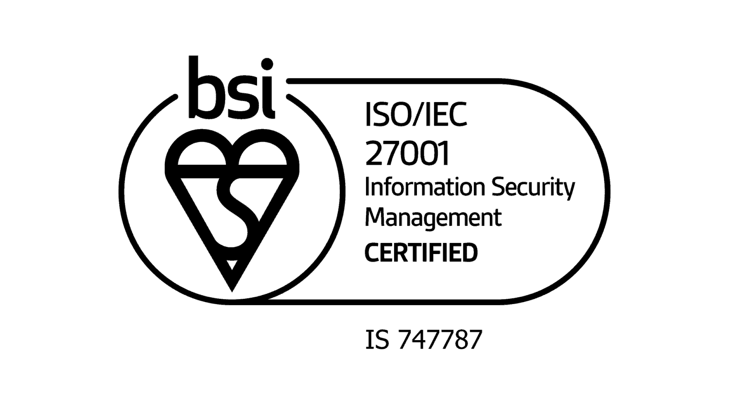 Signagelive Digital Signage Software Pricing