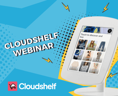 Cloudshelf_webinar_feat