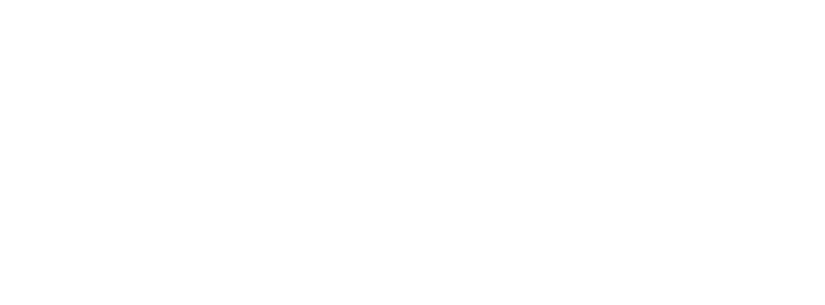 Beyond-Housing-Logowhite_RGB