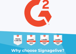 Why choose Sigangelive (1)